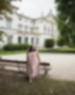 Vom Partner bereitgestelltes Porträt