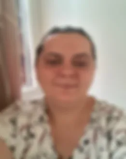 Vom Partner bereitgestelltes Porträt