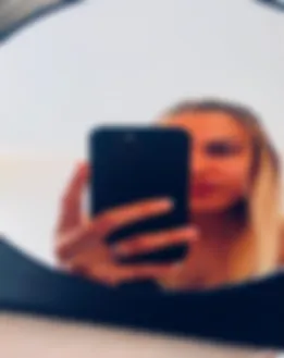 Vom Partner bereitgestelltes Porträt