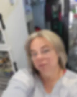 Vom Partner bereitgestelltes Porträt