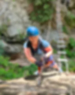 Vom Partner bereitgestelltes Porträt