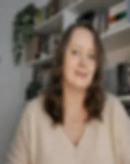 Vom Partner bereitgestelltes Porträt