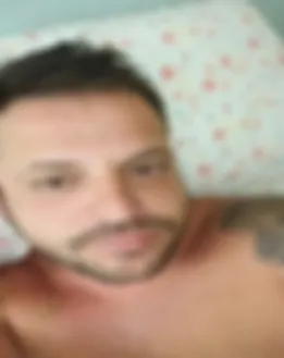 Vom Partner bereitgestelltes Porträt