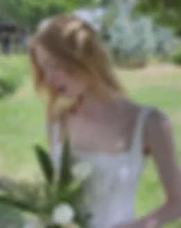 Vom Partner bereitgestelltes Porträt