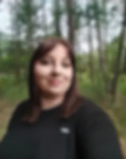 Vom Partner bereitgestelltes Porträt
