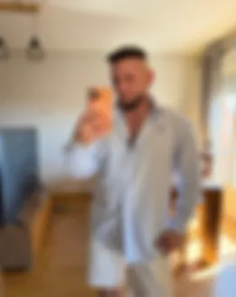Vom Partner bereitgestelltes Porträt