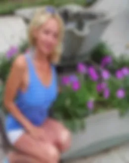 Vom Partner bereitgestelltes Porträt