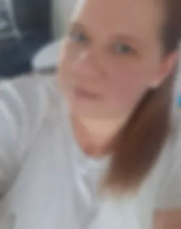 Vom Partner bereitgestelltes Porträt