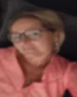 Vom Partner bereitgestelltes Porträt