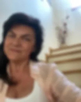 Vom Partner bereitgestelltes Porträt
