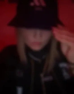 Vom Partner bereitgestelltes Porträt