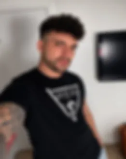 Vom Partner bereitgestelltes Porträt