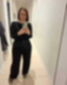 Vom Partner bereitgestelltes Porträt