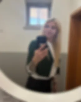 Vom Partner bereitgestelltes Porträt
