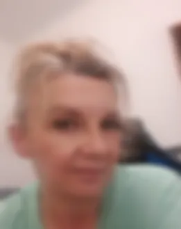 Vom Partner bereitgestelltes Porträt