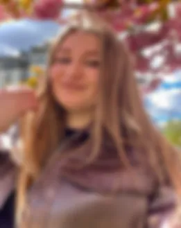 Vom Partner bereitgestelltes Porträt