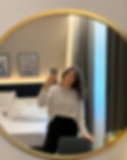 Vom Partner bereitgestelltes Porträt