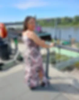 Vom Partner bereitgestelltes Porträt