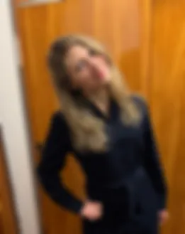 Vom Partner bereitgestelltes Porträt