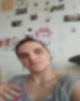 Vom Partner bereitgestelltes Porträt