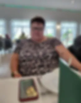 Vom Partner bereitgestelltes Porträt