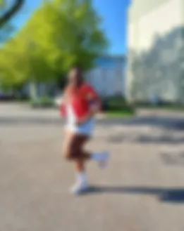Vom Partner bereitgestelltes Porträt