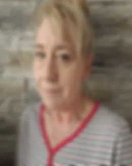 Vom Partner bereitgestelltes Porträt
