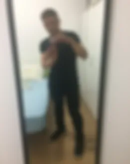 Vom Partner bereitgestelltes Porträt