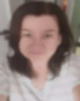 Vom Partner bereitgestelltes Porträt