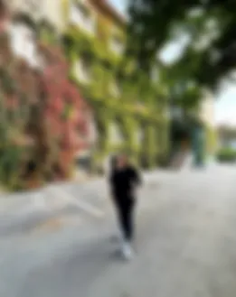 Vom Partner bereitgestelltes Porträt