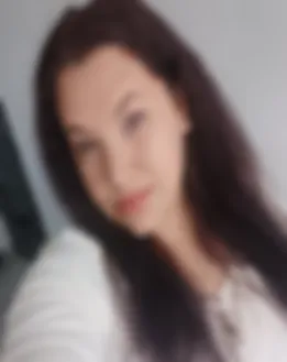 Vom Partner bereitgestelltes Porträt