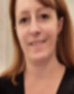 Vom Partner bereitgestelltes Porträt