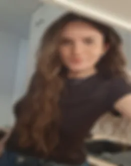 Vom Partner bereitgestelltes Porträt