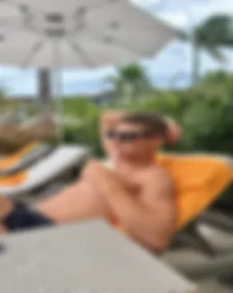 Vom Partner bereitgestelltes Porträt