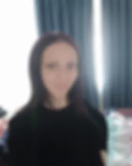 Vom Partner bereitgestelltes Porträt