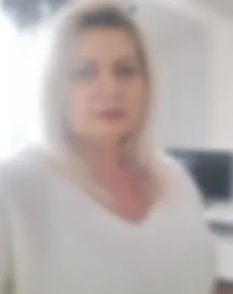 Vom Partner bereitgestelltes Porträt