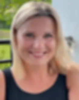 Vom Partner bereitgestelltes Porträt