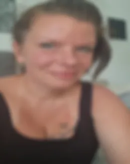 Vom Partner bereitgestelltes Porträt