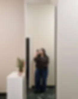 Vom Partner bereitgestelltes Porträt