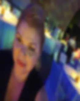 Vom Partner bereitgestelltes Porträt
